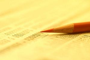 ニュウマン新宿のレストラン・カフェガイド：多彩な飲食店と快適な空間を楽しもう