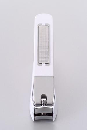 【最新】新潟エリアで選ばれるウエスの選び方と信頼の供給先ガイド