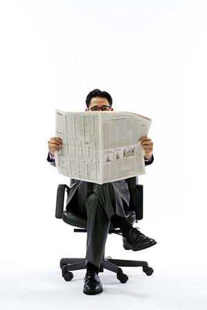 2025年最新版：印刷通販で安くて高品質なサービスを見つける最善の方法